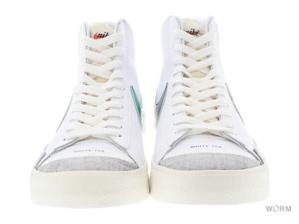 【US11】 NIKE WMNS BLAZER MID 77 DA2142-146 【DS】