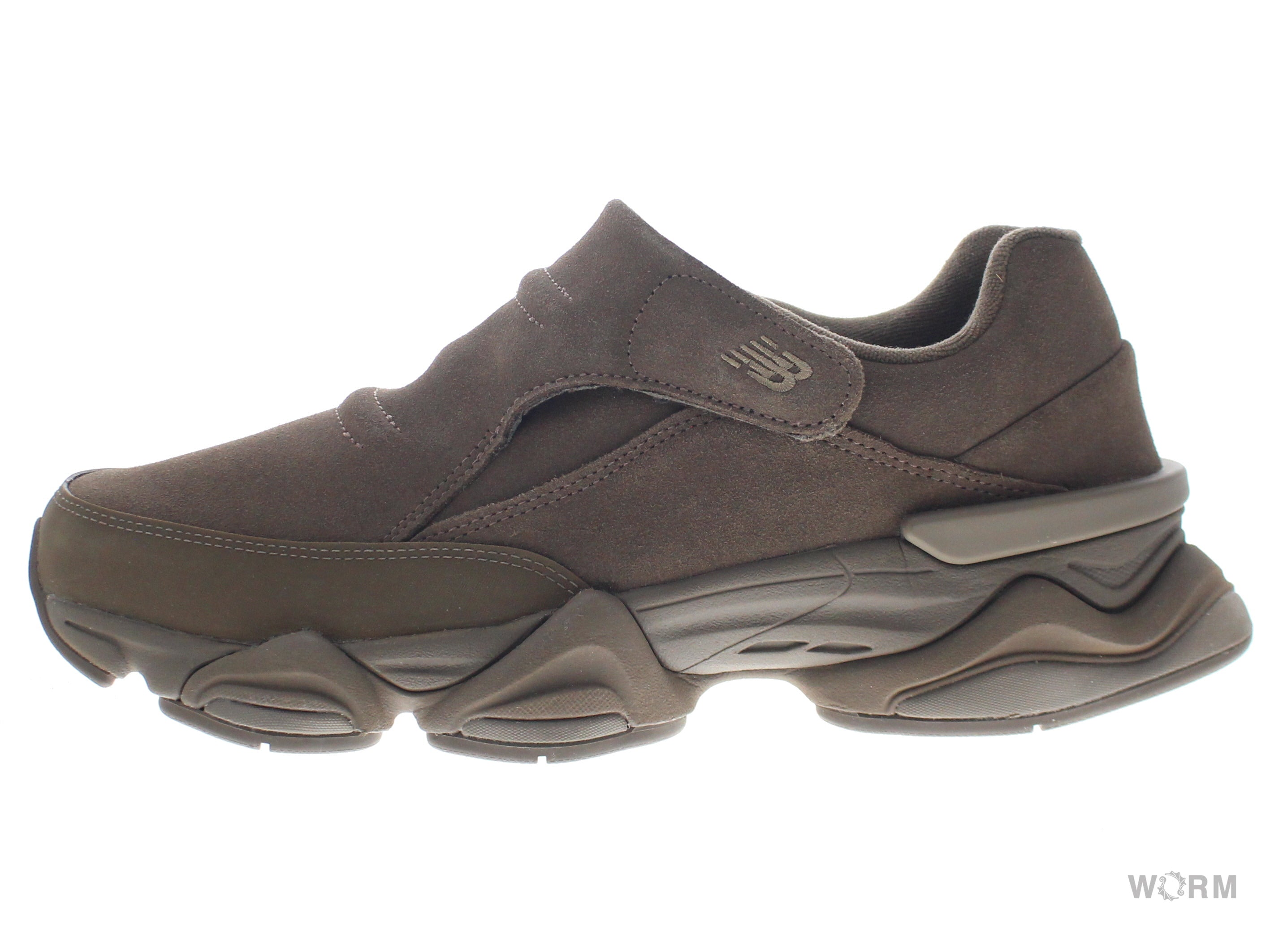 【US10】 New Balance U8040UOA 【DS】