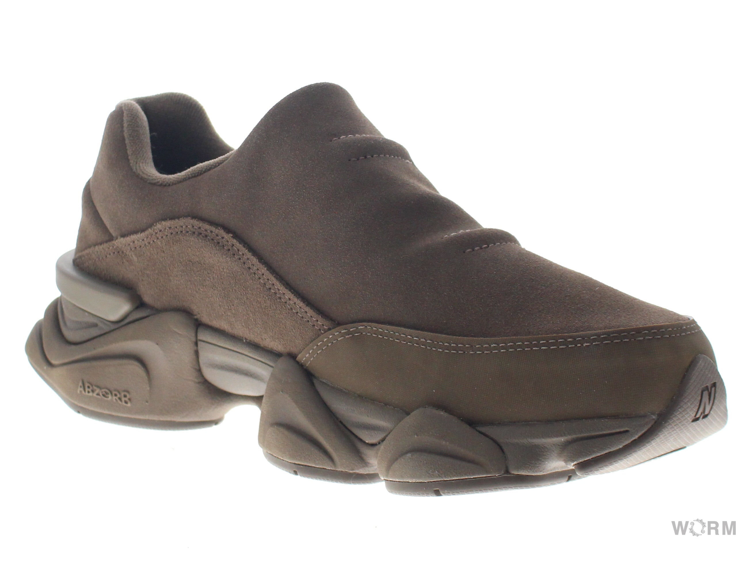 【US10】 New Balance U8040UOA 【DS】