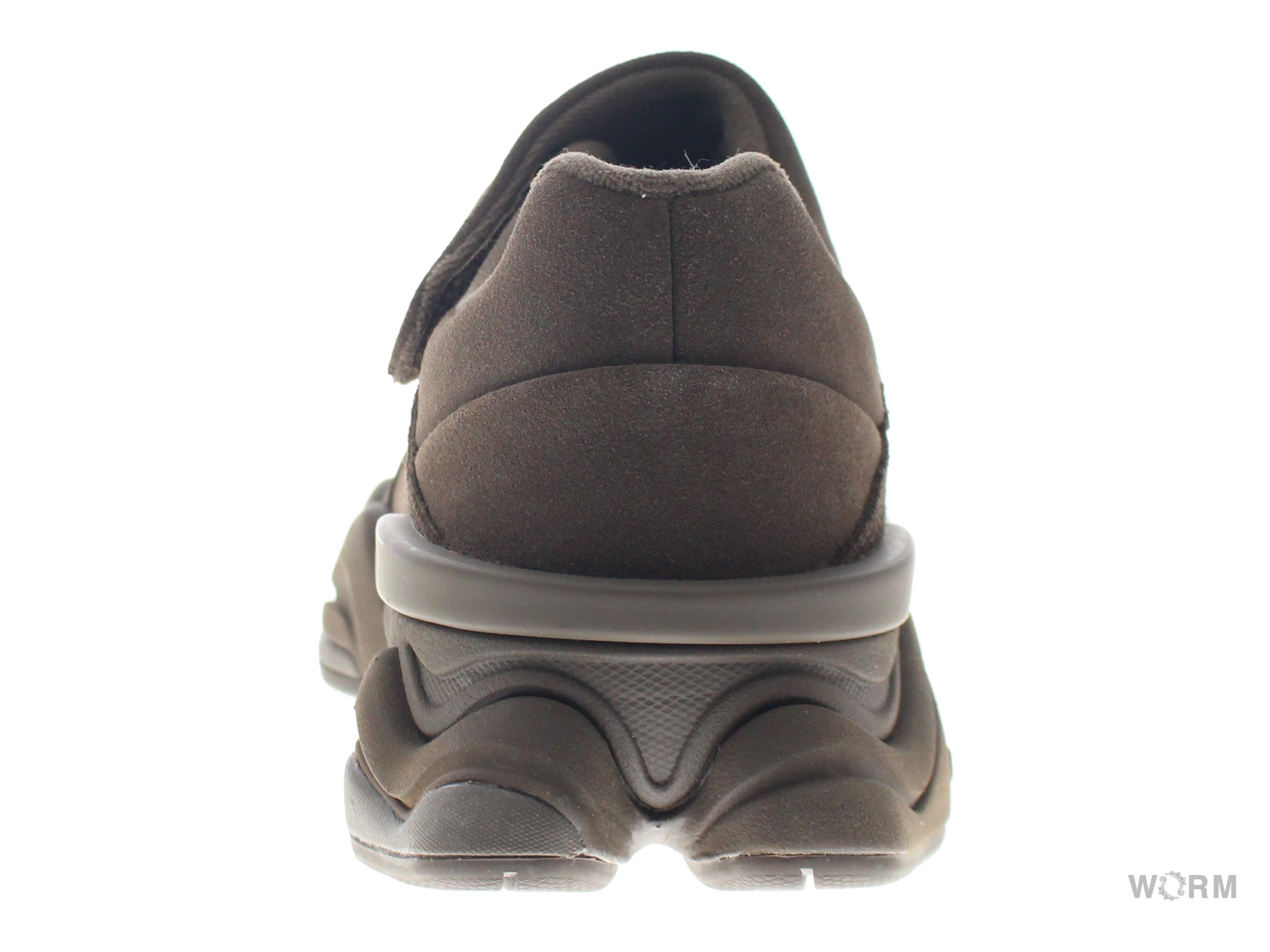 【US10】 New Balance U8040UOA 【DS】