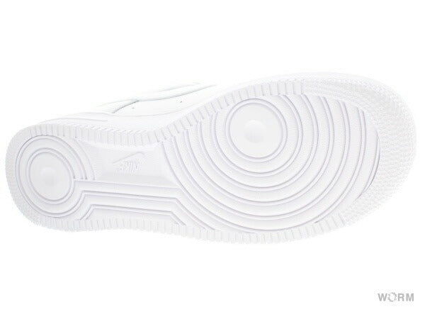 【US10】 NIKE AIR FORCE 1 SP ALIX FJ4908-100 【DS】-WORM TOKYO-WORM TOKYO WEB STORE-100% Authentic Sneakers