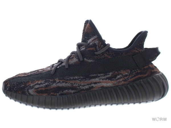 US4.5Y】 adidas YEEZY BOOST 350 V2 GW3774 【DS】 | WORM TOKYO WEB  