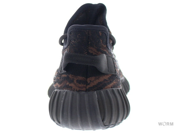 【US4.5Y】 adidas YEEZY BOOST 350 V2 GW3774 【DS】-WORM TOKYO-WORM TOKYO WEB STORE-100% Authentic Sneakers