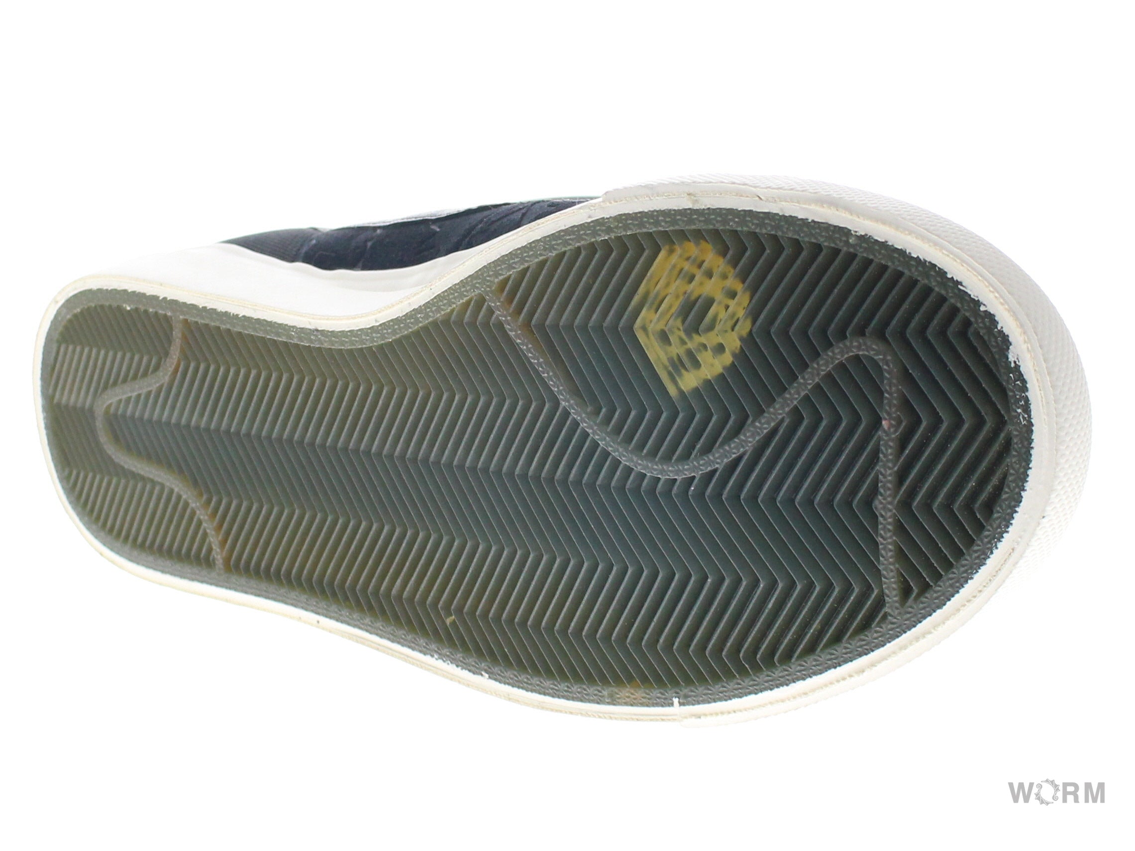 【US9.5】 NIKE BLAZER HI SP / MOWAX 718768-008 【DS】-WORM TOKYO-WORM TOKYO WEB STORE-100% Authentic Sneakers