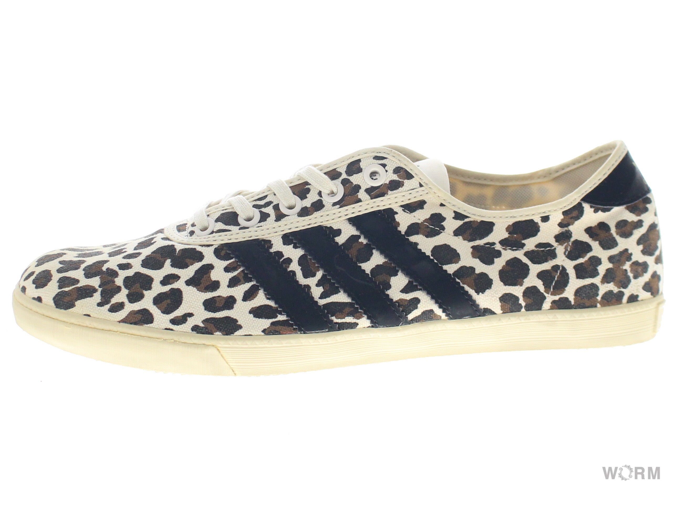 【US9.5】 adidas JS P-SOLE G61097 【DS】