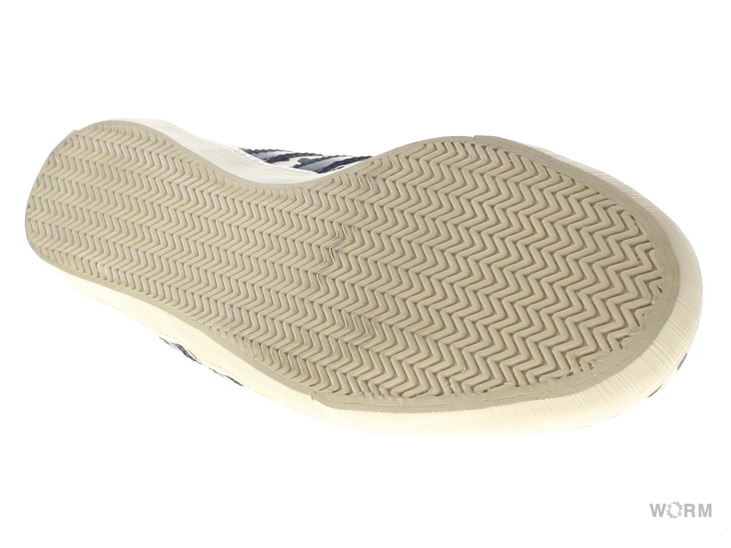 【US9.5】 adidas JS P-SOLE G61097 【DS】