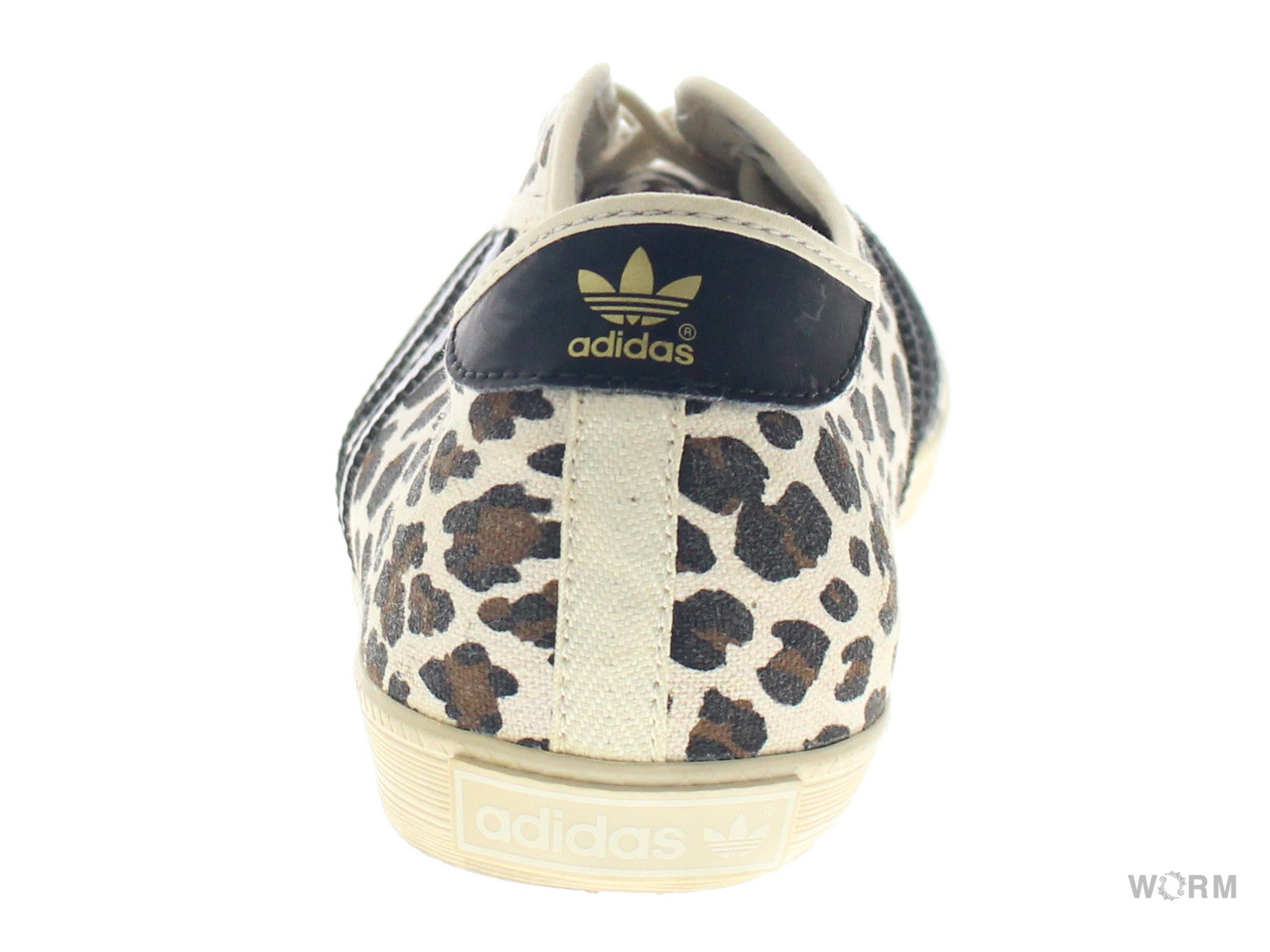 【US9.5】 adidas JS P-SOLE G61097 【DS】