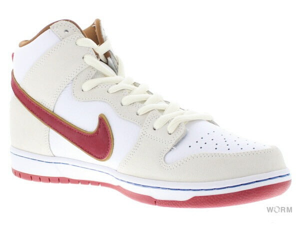 【US11】 NIKE SB SB DUNK HIGH PRO CV9499-100 【DS】