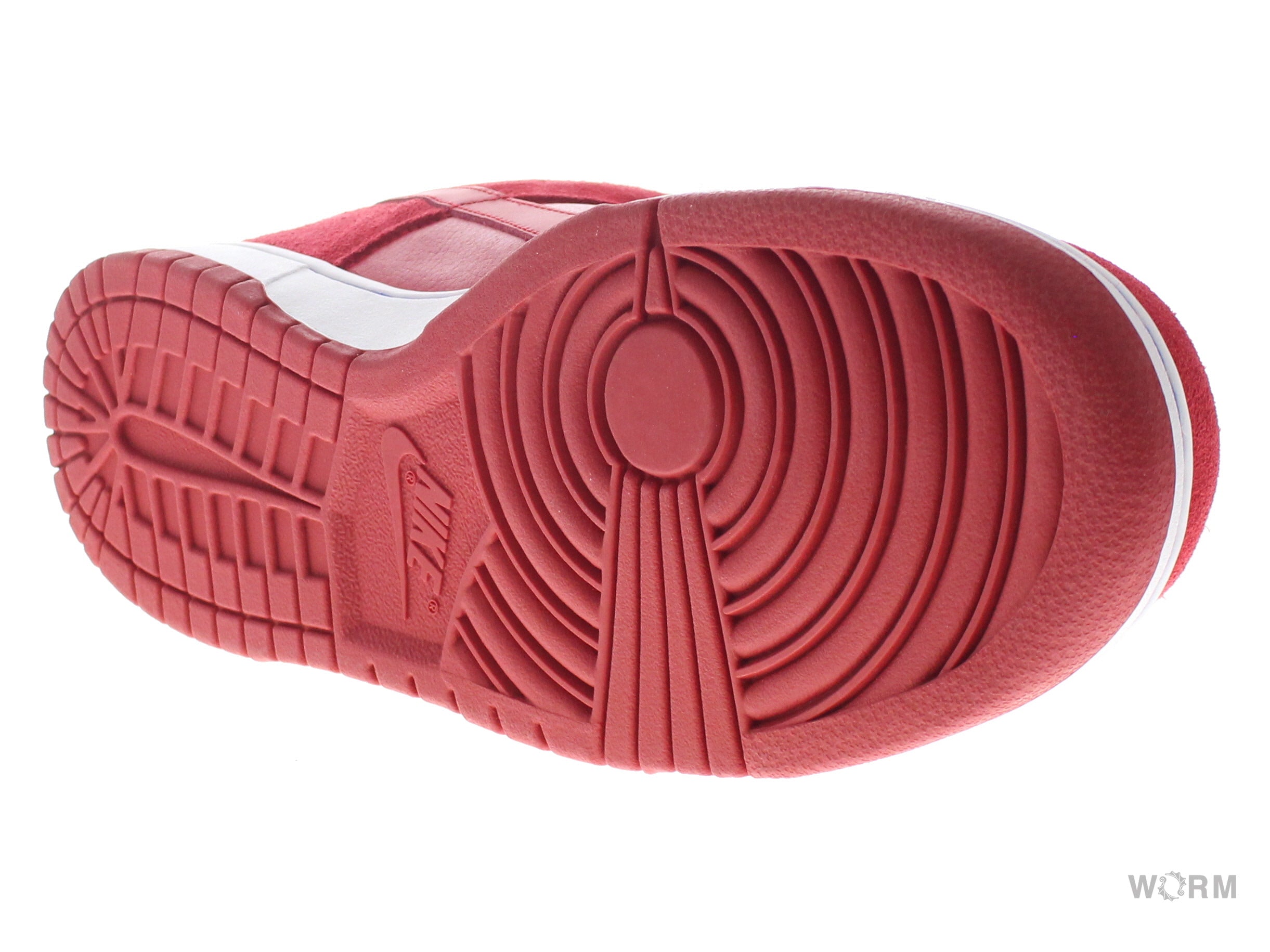 【US11.5】 NIKE SB DUNK LOW PRO SB 304292-661 【DS】-WORM TOKYO-WORM TOKYO WEB STORE-100% Authentic Sneakers