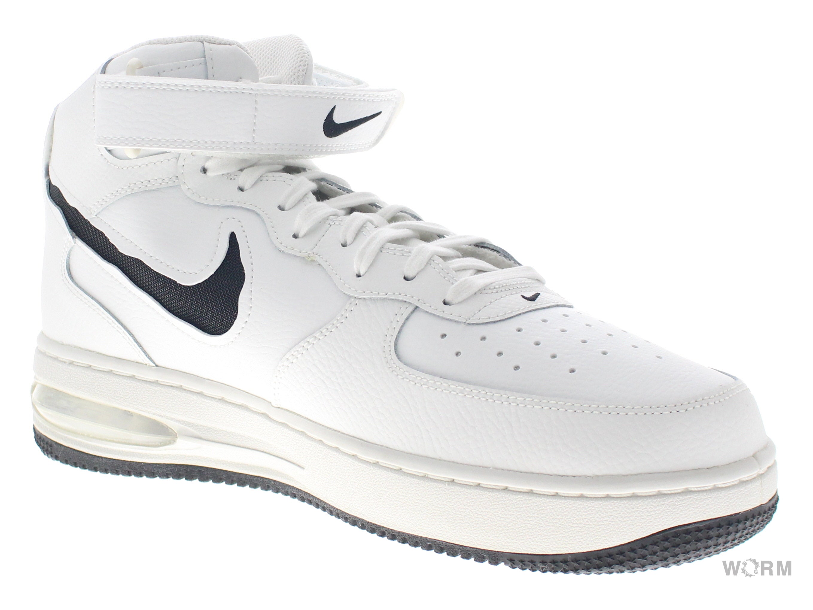 【US11】 NIKE AIR FORCE 1 MID EVO FB1374-101 【DS】