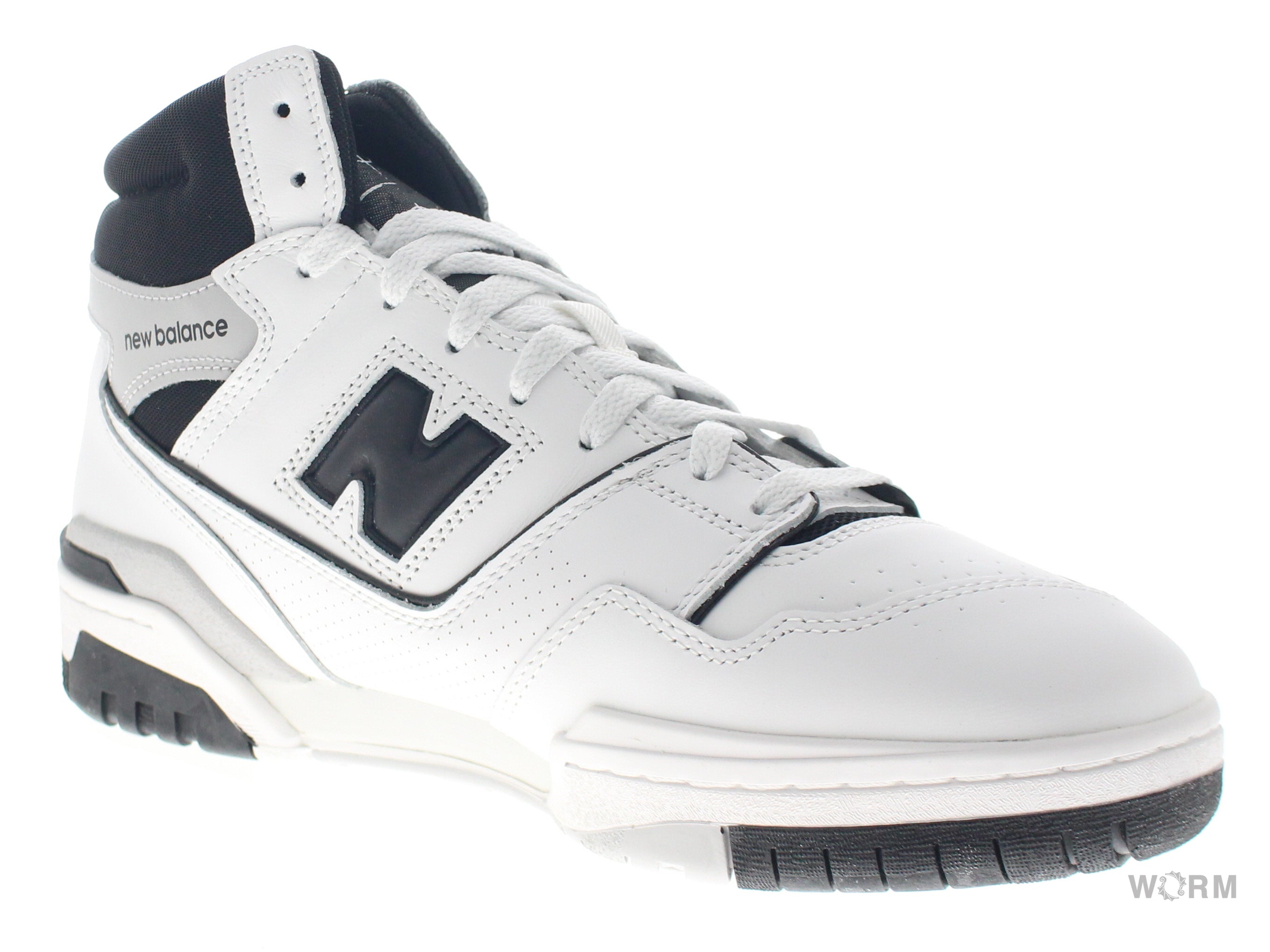 【US11.5】 New Balance BB650RCE 【DS】-WORM TOKYO-WORM TOKYO WEB STORE-100% Authentic Sneakers