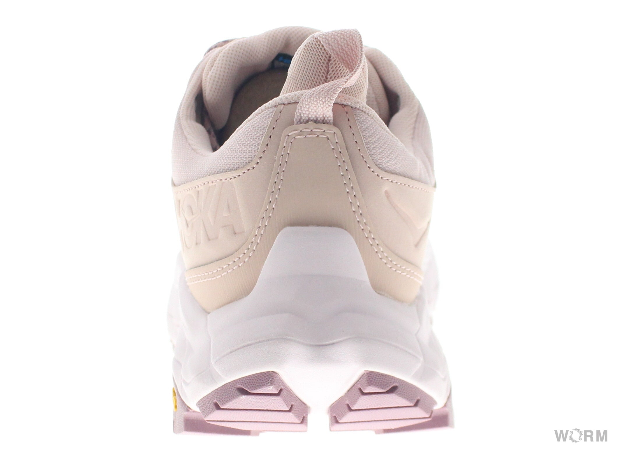 【US10.5】 HOKA ONEONE U ANACAPA LOW GTX 1136670-PWWM 【DS】-WORM TOKYO-WORM TOKYO WEB STORE-100% Authentic Sneakers