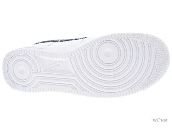 【US5.5】 W AIR FORCE 1 07 ESS DH4406-101 【DS】