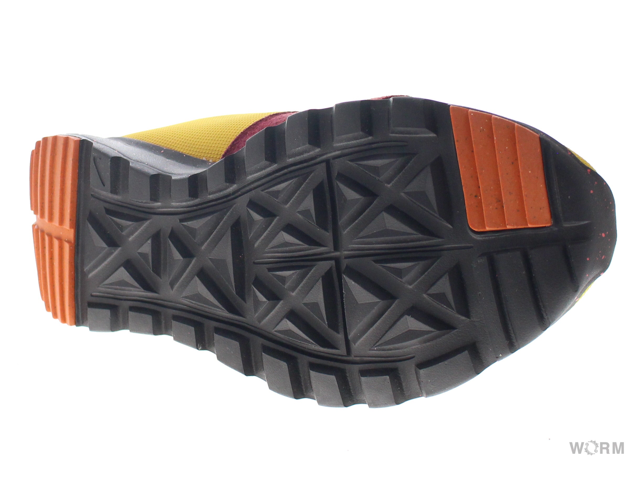 【US8】 NIKE TRAINERENDOR POLER 616691-766 【DS】