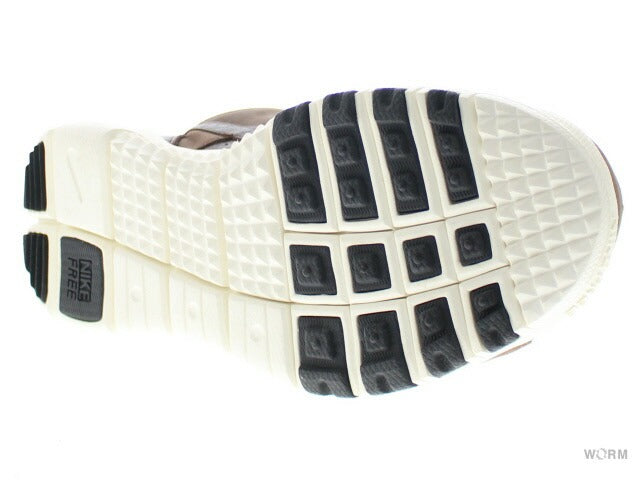 【US8】 NIKE TRAINER DUNK LOW 315731-221 【DS】