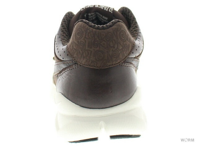 【US8】 NIKE TRAINER DUNK LOW 315731-221 【DS】