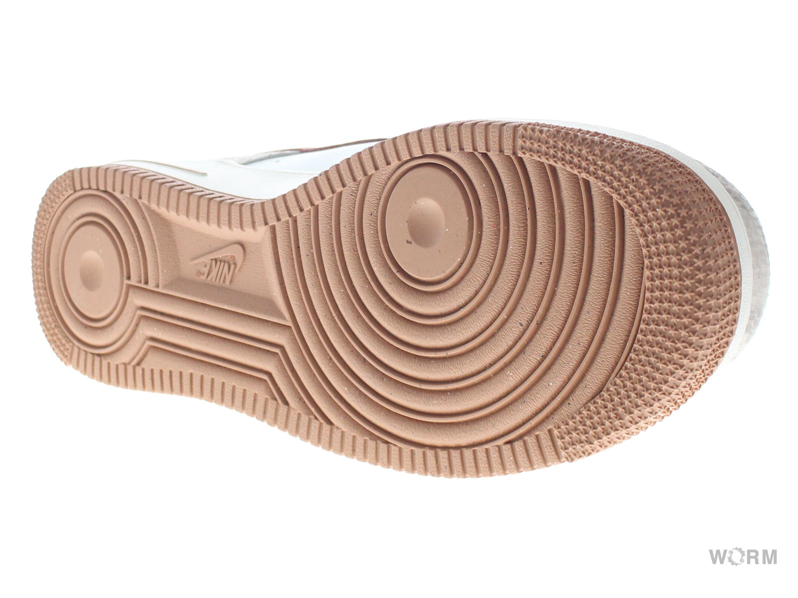 【US11】 NIKE AIR FORCE 1 07 LV8 HF2898-100 【DS】