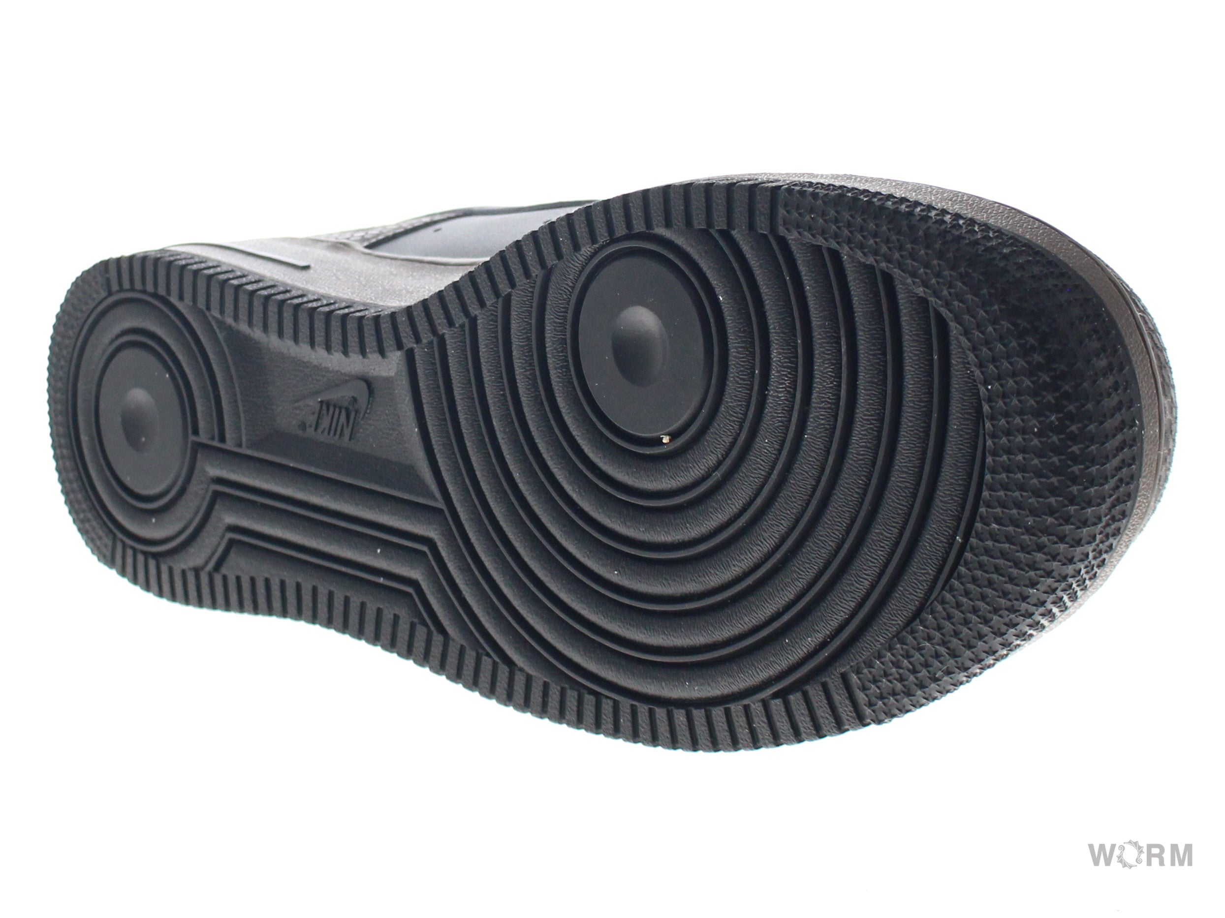 【US11】 NIKE AIR FORCE 1 07 LV8 HF2898-001 【DS】