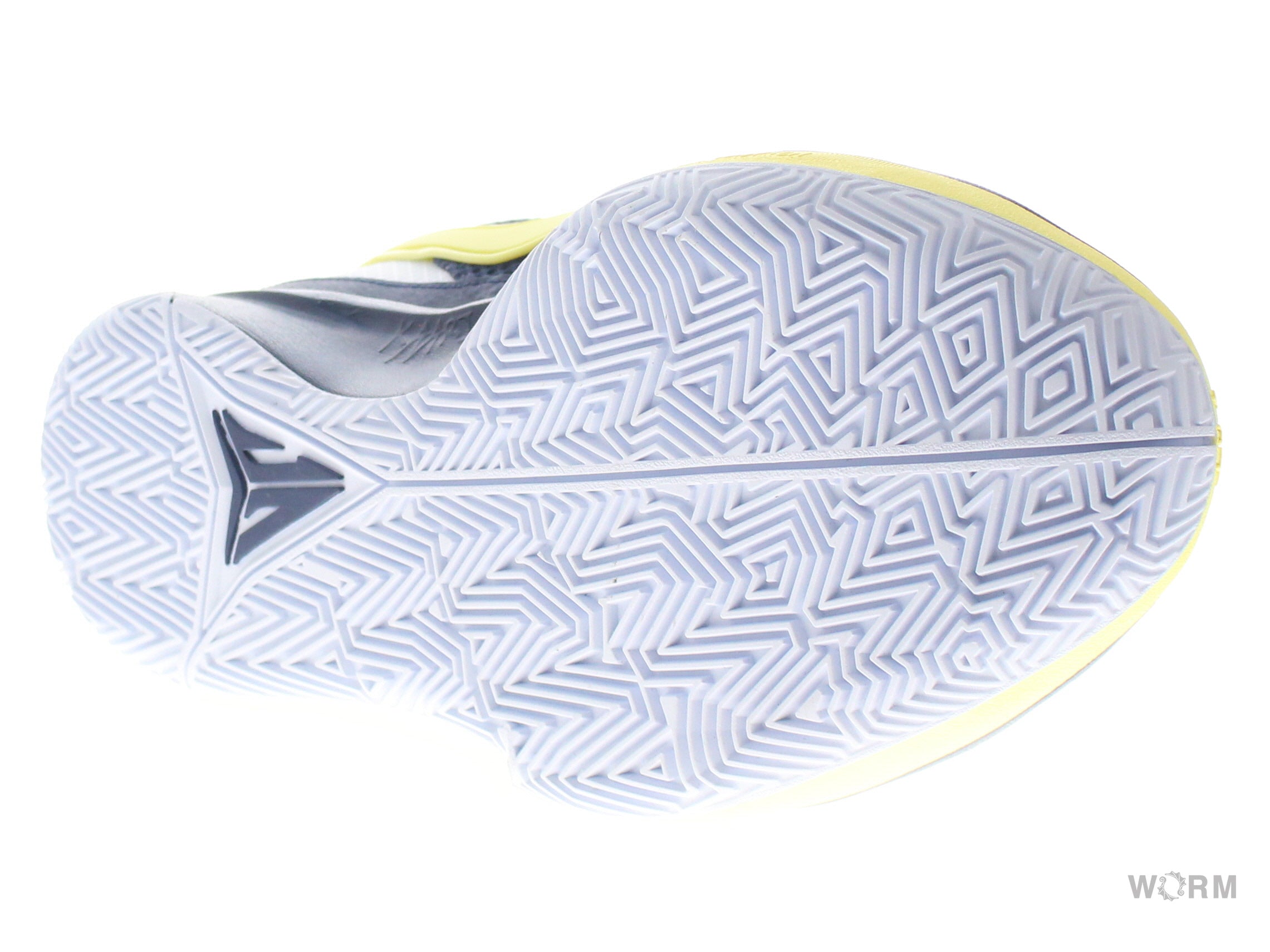 【US9】 NIKE JA1 EP DR8786-402 【DS】