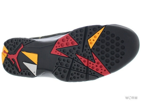 【US11】 AIR JORDAN 7 RETRO CU9307-081 【DS】-WORM TOKYO-WORM TOKYO WEB STORE-100% Authentic Sneakers