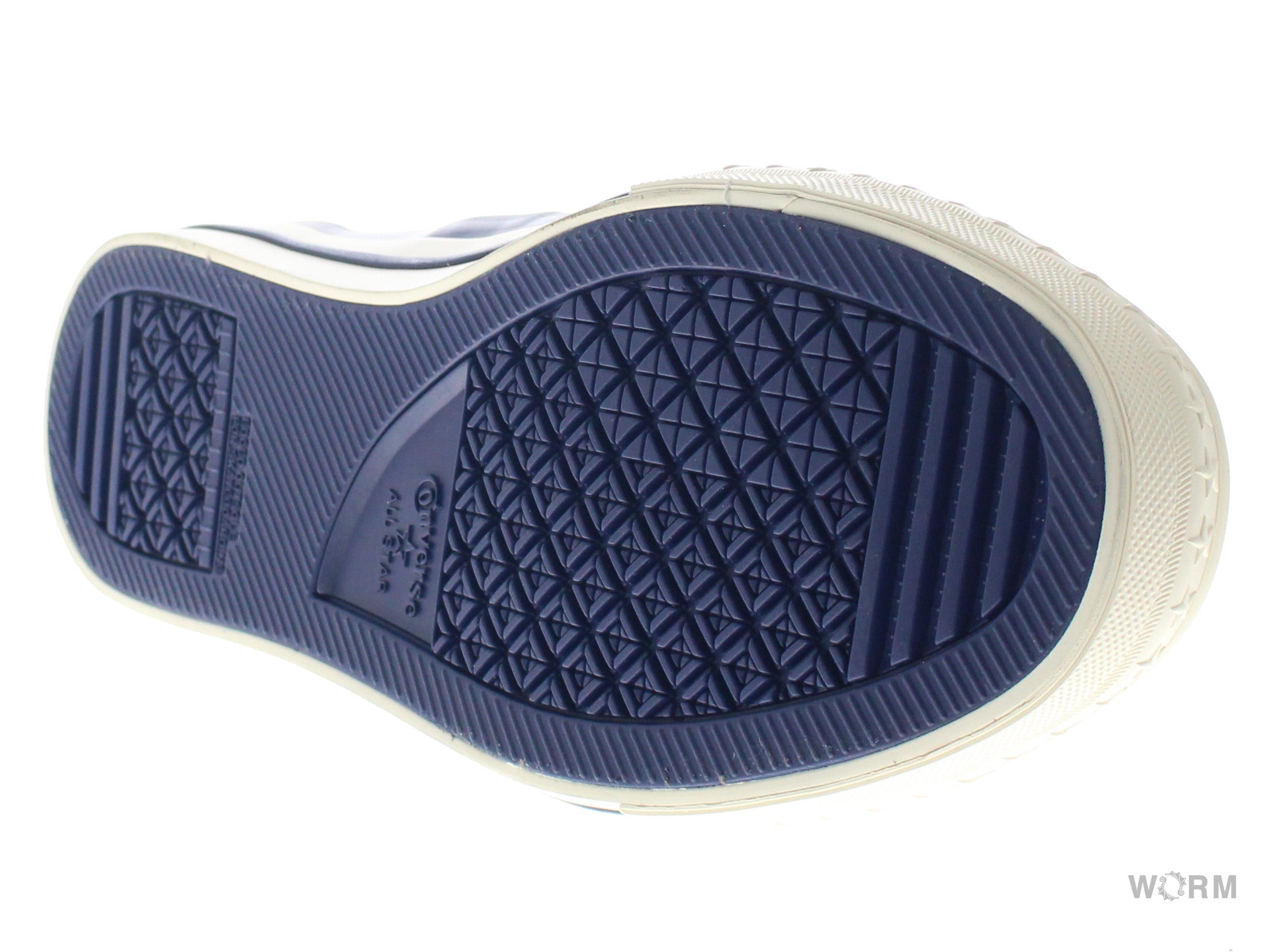 【US9】 CONVERSE CX-PRO SK BOTT HI+ 1SD337 【DS】-WORM TOKYO-WORM TOKYO WEB STORE-100% Authentic Sneakers