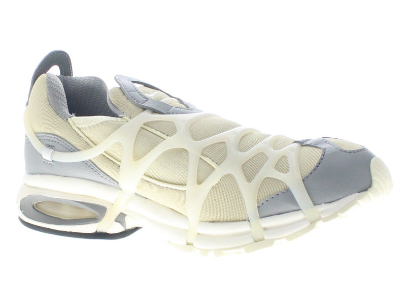 【US8.5】 NIKE AIR KUKINI DV0659-201 【DS】