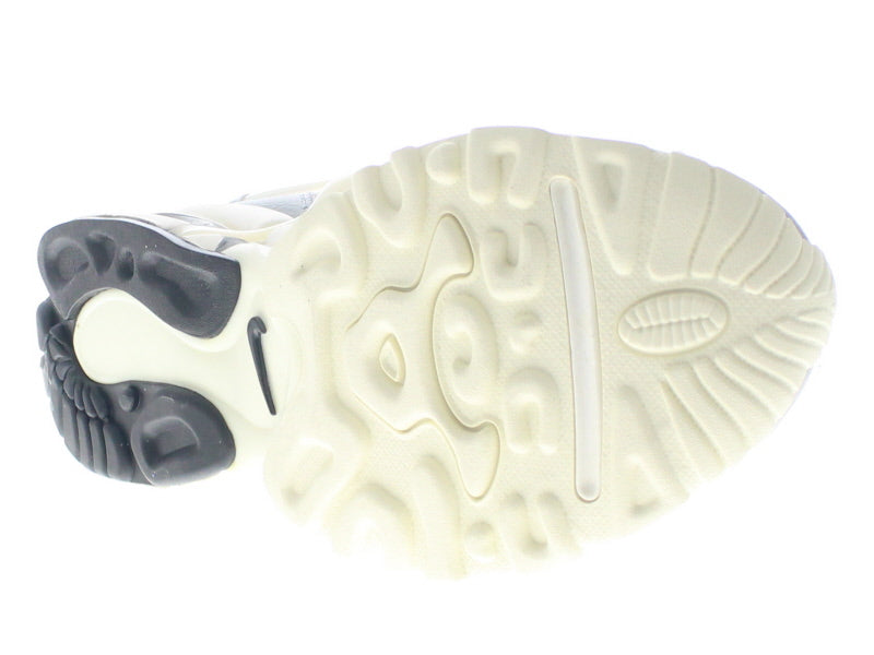 【US8.5】 NIKE AIR KUKINI DV0659-201 【DS】