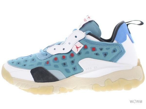 【US8.5】 JORDAN DELTA 2 CV8121-400 【DS】
