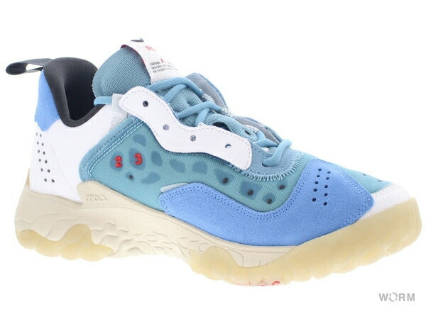 【US8.5】 JORDAN DELTA 2 CV8121-400 【DS】