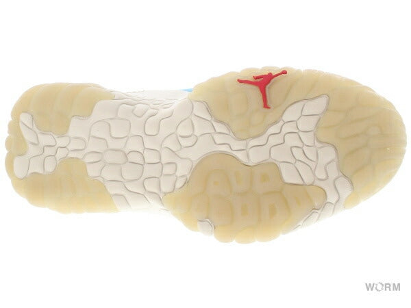 【US8.5】 JORDAN DELTA 2 CV8121-400 【DS】