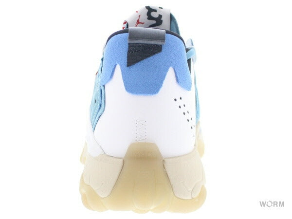 【US8.5】 JORDAN DELTA 2 CV8121-400 【DS】