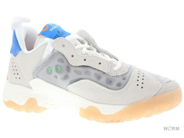 【US8.5】 JORDAN DELTA 2 CV8121-004 【DS】