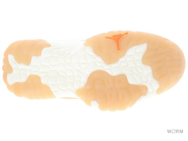 【US8.5】 JORDAN DELTA 2 CV8121-004 【DS】