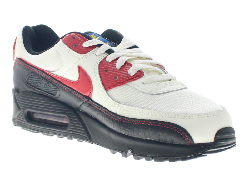 【US8.5】 NIKE AIR MAX 90 SE DX3276-133 【DS】