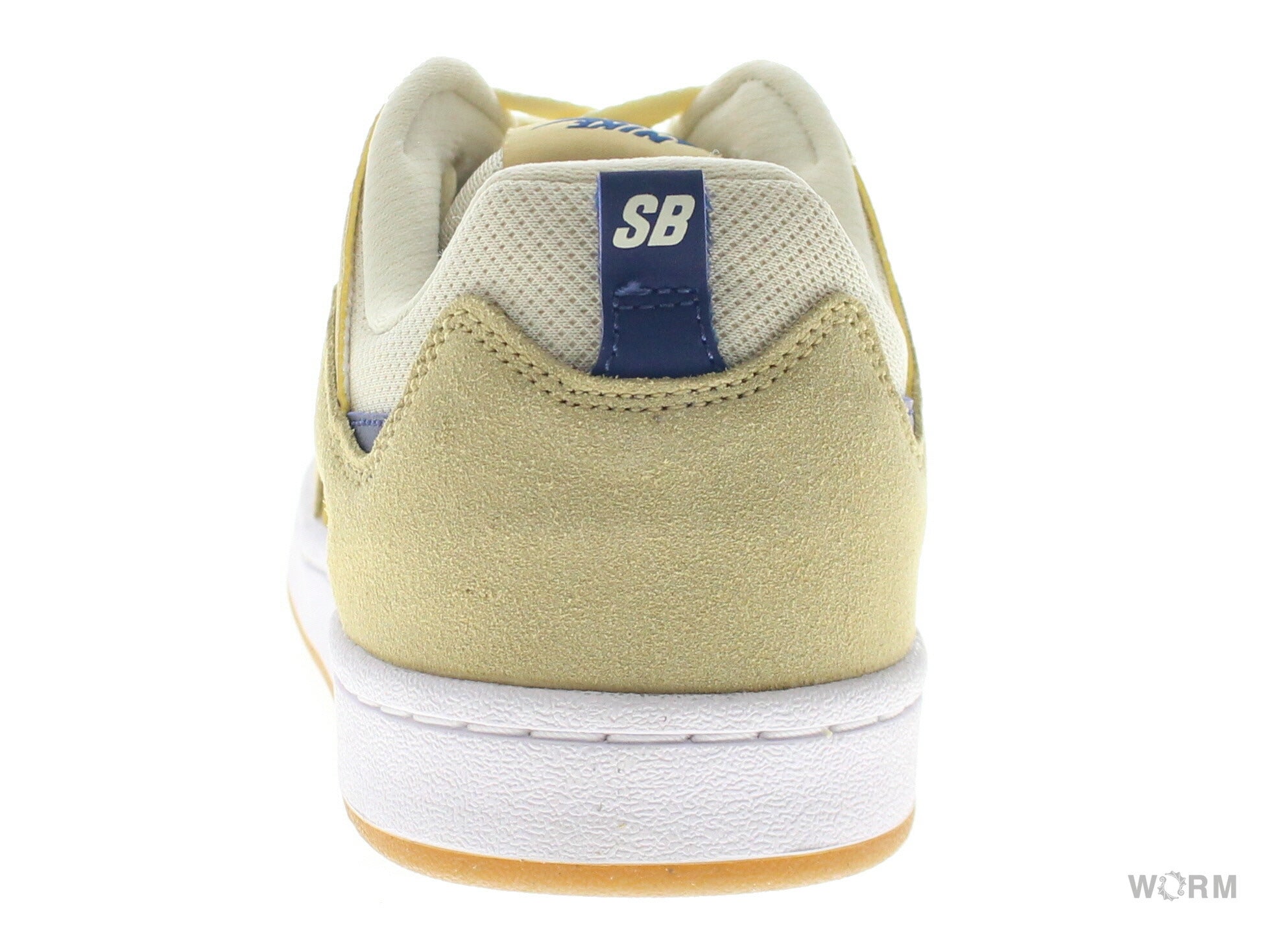 【US8.5】 NIKE SB SB ALLEYYOOP CJ0882-700 【DS】