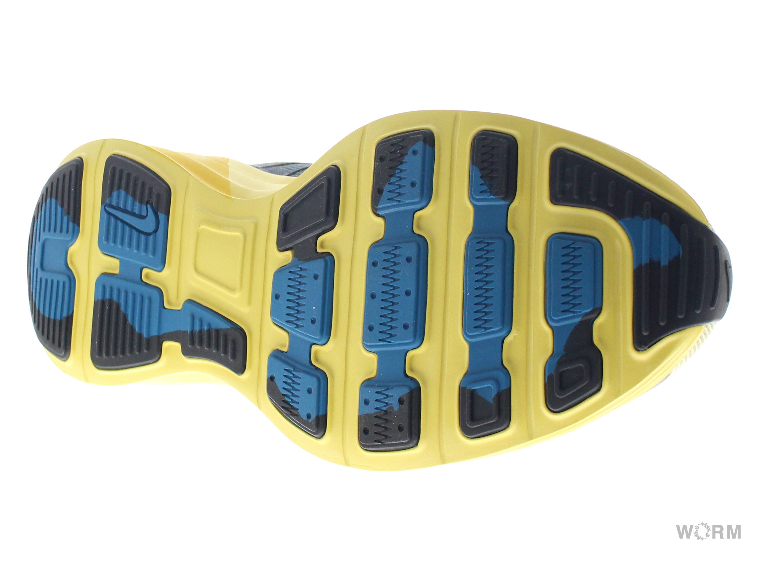 【US10.5】 NIKE LUNAR ROAM DV2440-700 【DS】-WORM TOKYO-WORM TOKYO WEB STORE-100% Authentic Sneakers