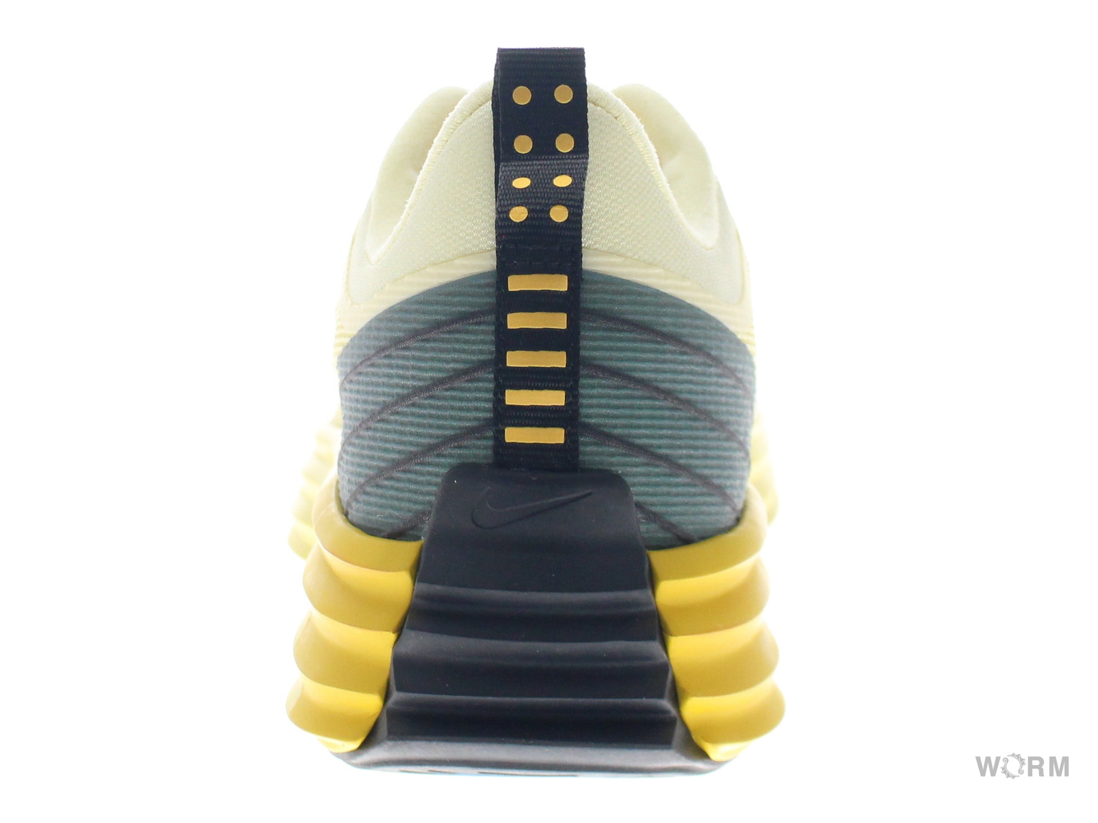 【US10.5】 NIKE LUNAR ROAM DV2440-700 【DS】-WORM TOKYO-WORM TOKYO WEB STORE-100% Authentic Sneakers