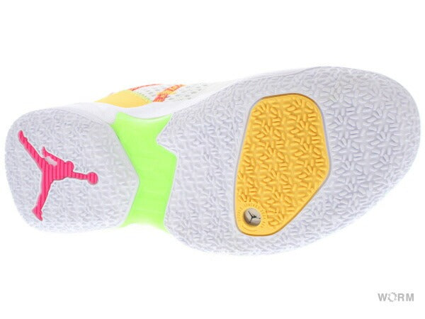 【US9.5】 JORDAN WHY NOT ZER0.4 PF CQ4231-102 【DS】-WORM TOKYO-WORM TOKYO WEB STORE-100% Authentic Sneakers