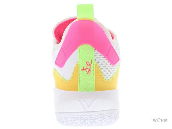 【US9.5】 JORDAN WHY NOT ZER0.4 PF CQ4231-102 【DS】-WORM TOKYO-WORM TOKYO WEB STORE-100% Authentic Sneakers