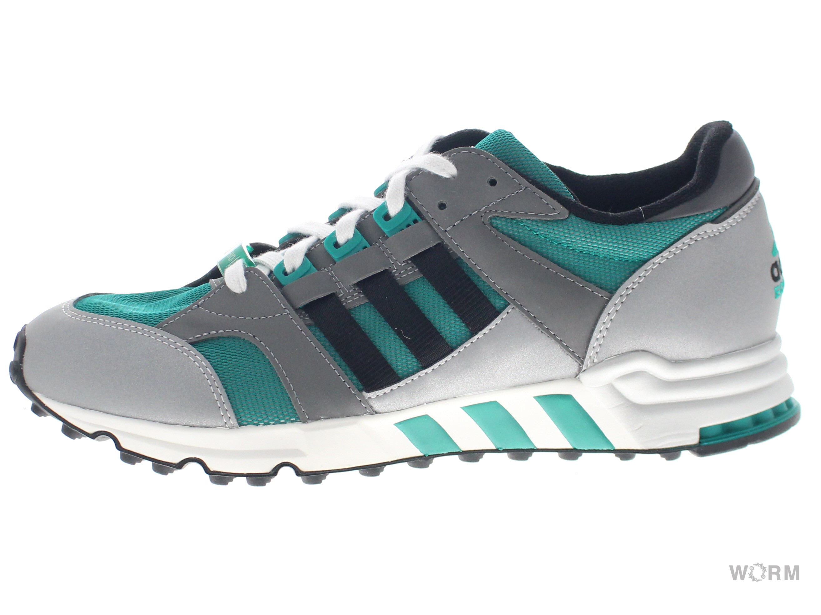 【US9.5】 adidas EQUIPMENT CUSHION 93 IH0973 【DS】