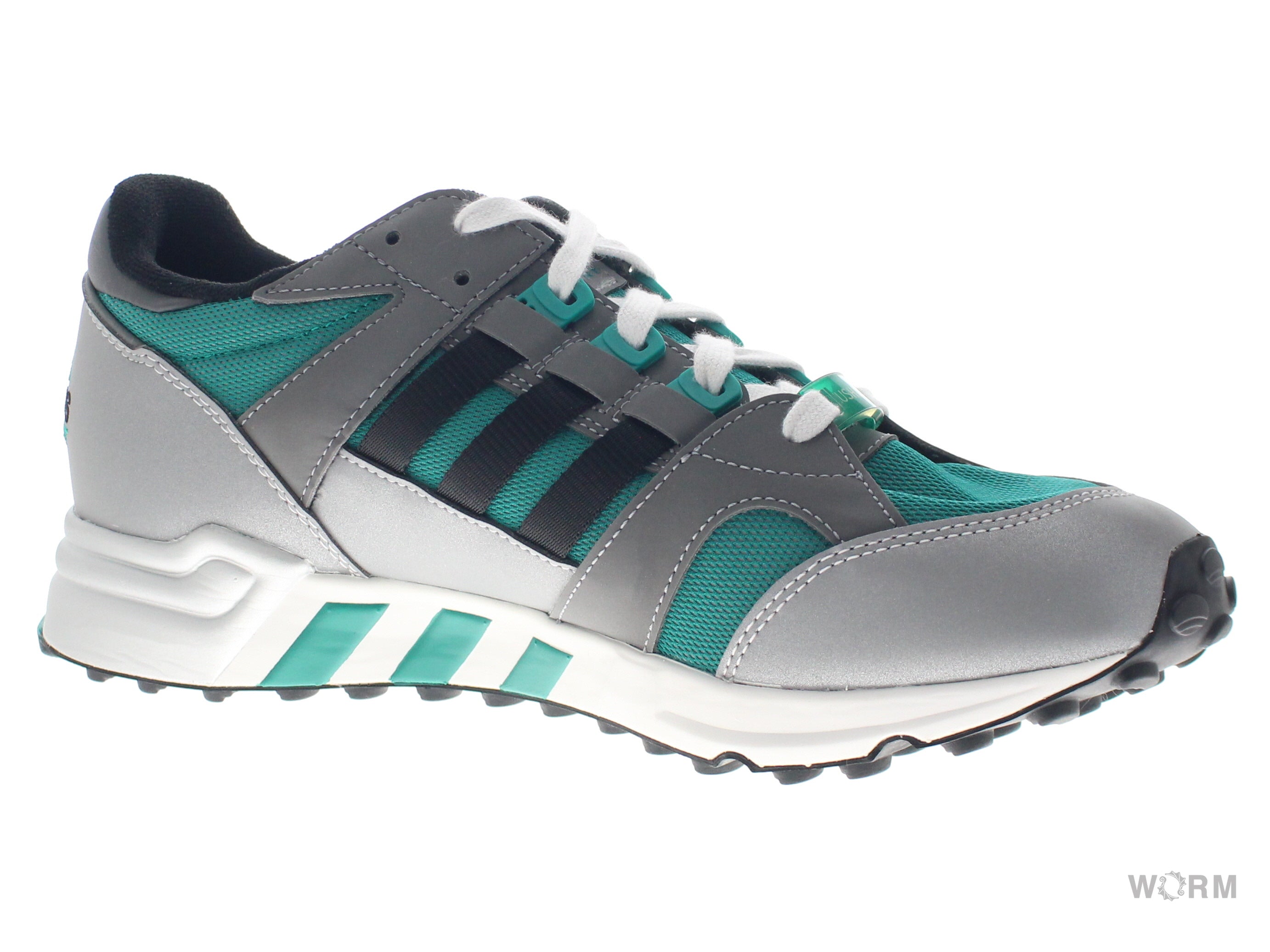 【US9.5】 adidas EQUIPMENT CUSHION 93 IH0973 【DS】