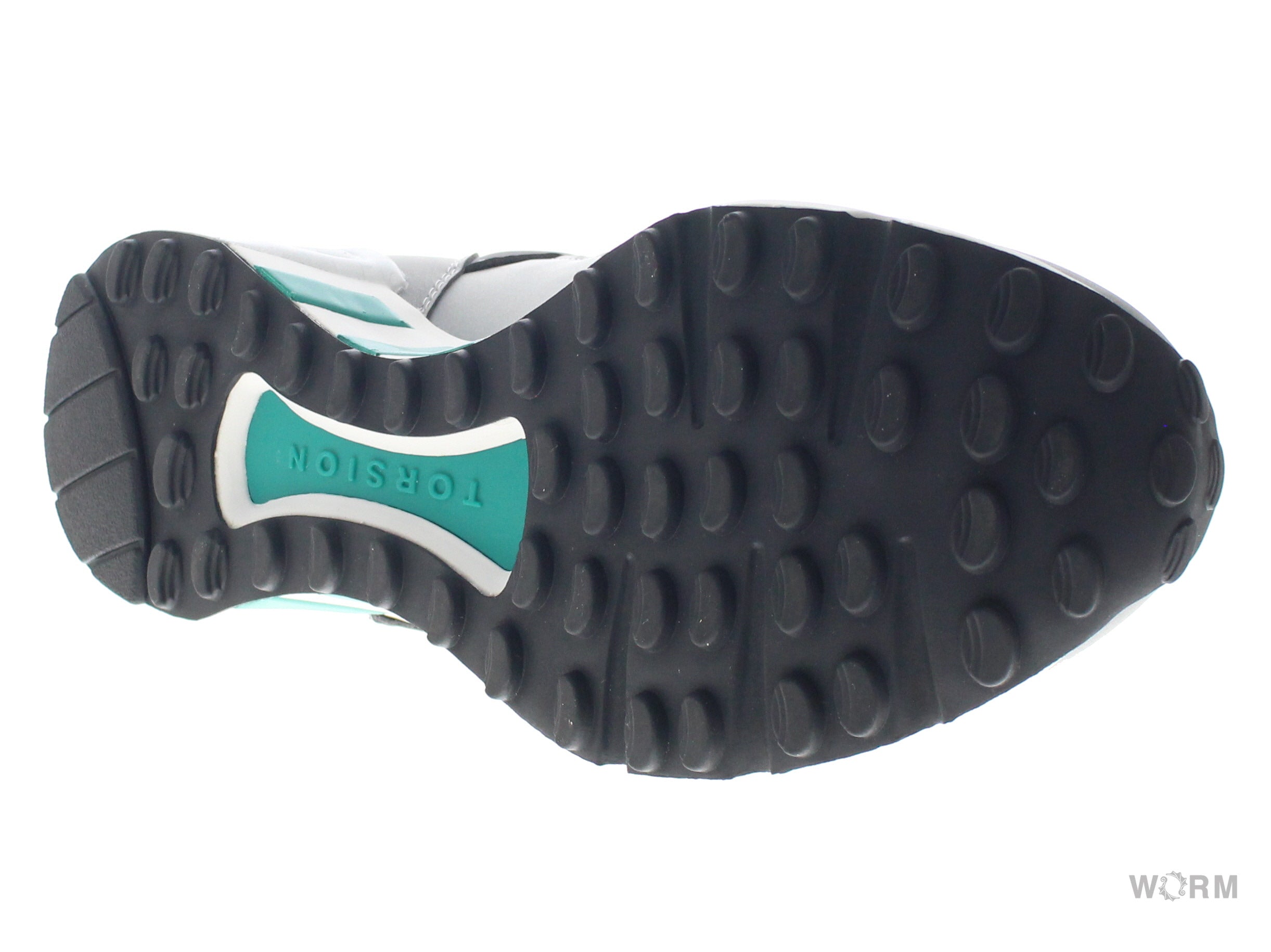 【US9.5】 adidas EQUIPMENT CUSHION 93 IH0973 【DS】