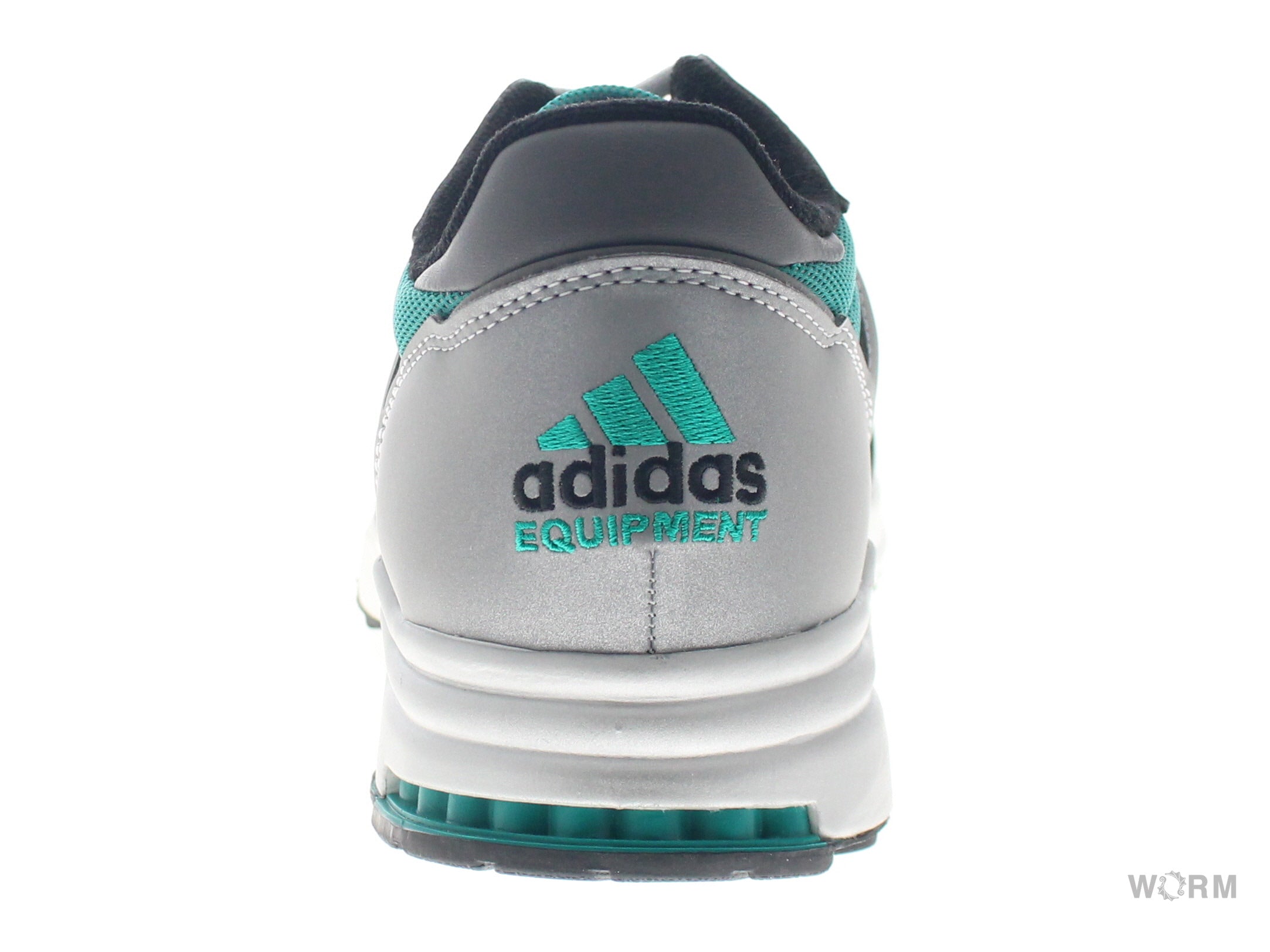 【US9.5】 adidas EQUIPMENT CUSHION 93 IH0973 【DS】