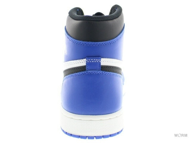 【US10.5】 AIR JORDAN 1 RETRO HIGH OG 555088-403 【DS】-WORM OSAKA-WORM TOKYO WEB STORE-100% Authentic Sneakers