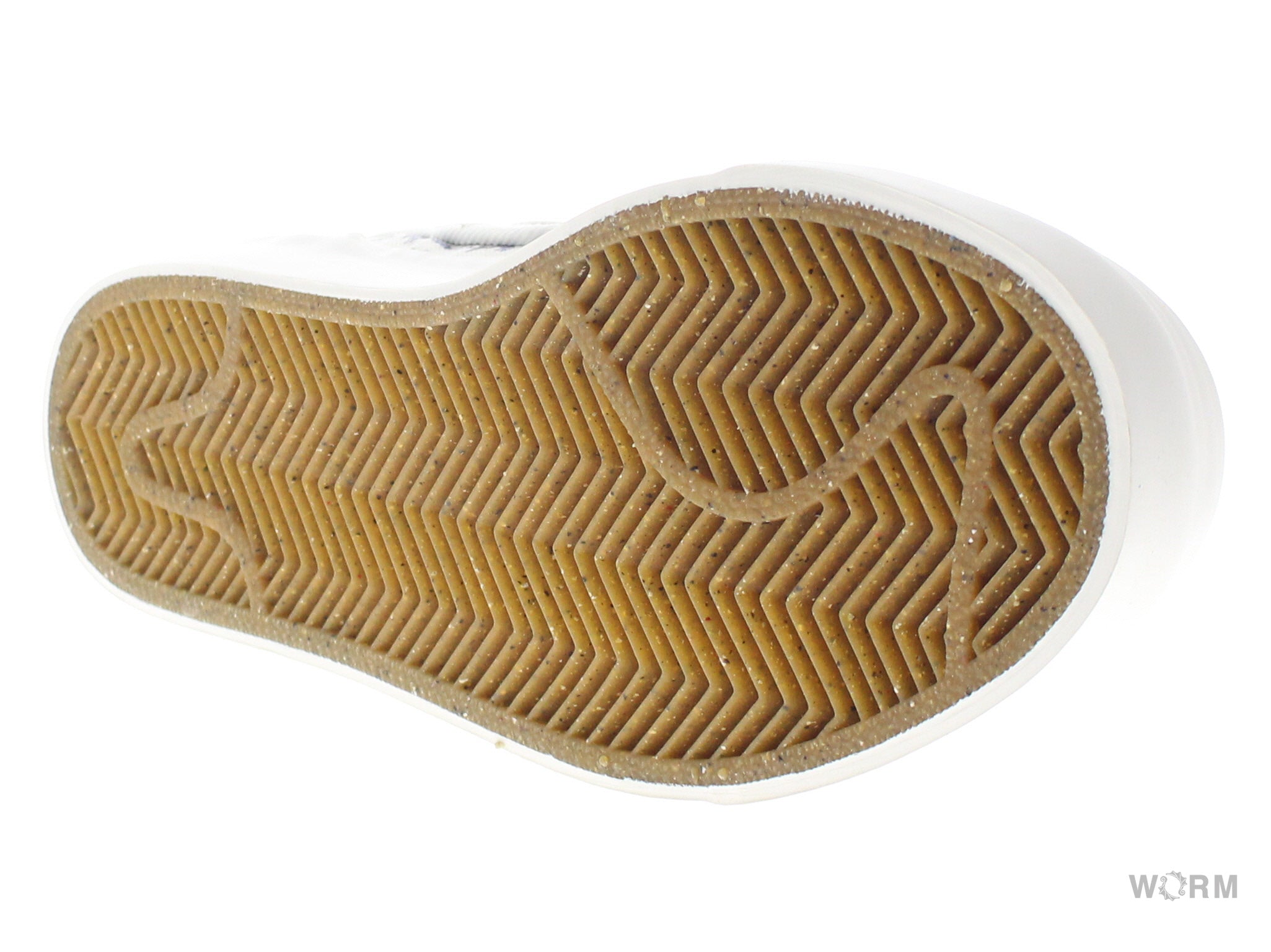 【US6】 NIKE SB SB ZOOM POGO PLUS PRM FQ1882-100 【DS】