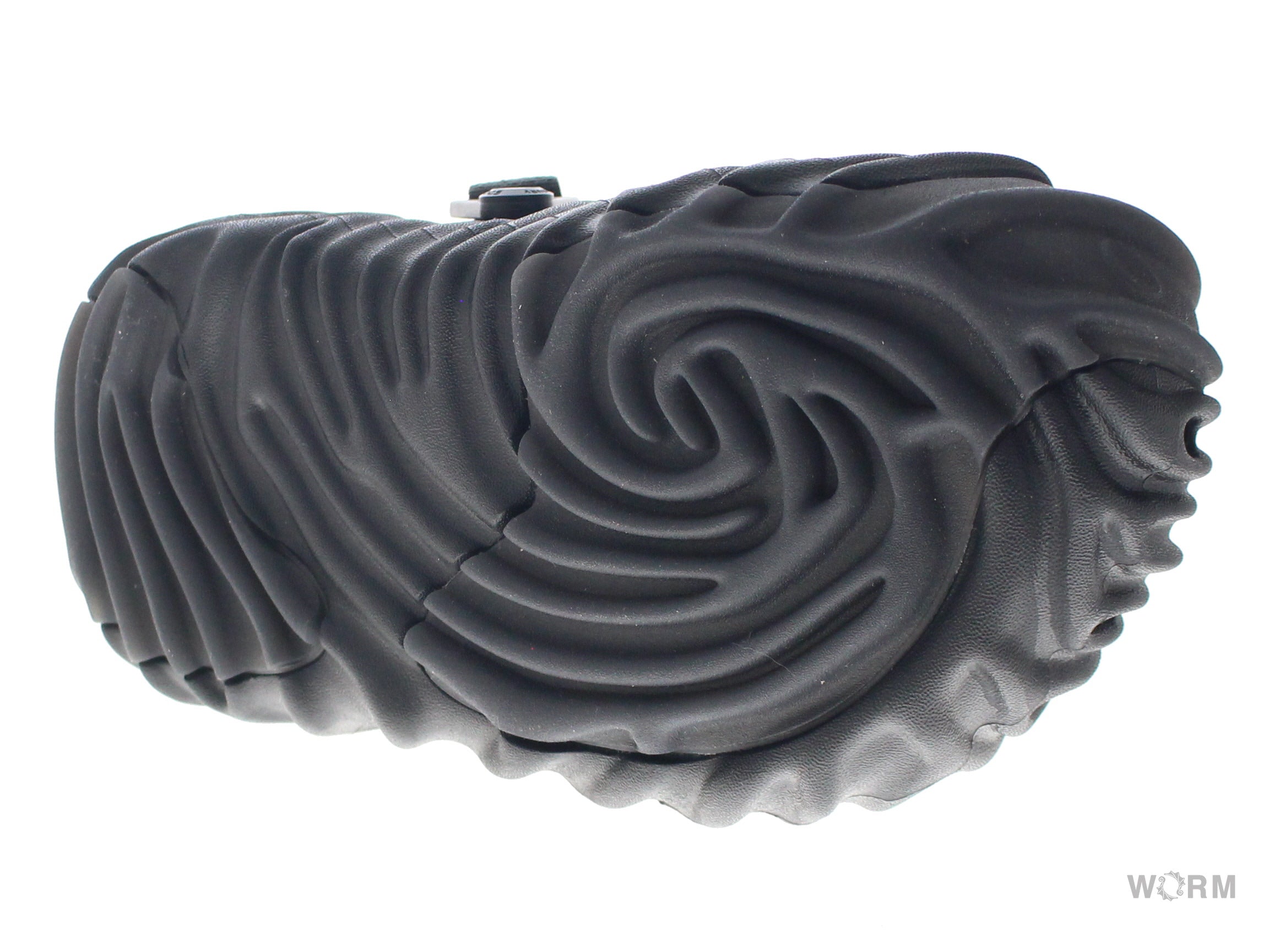 【US10】 CROCS SALEHEBEMBURY X THEPOLLEX CLOG 207393-001 【DS】