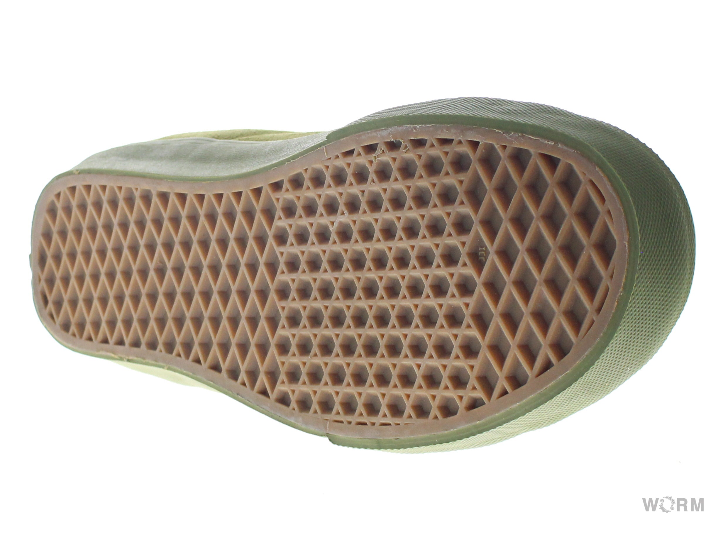 【US12】 VANS NATIVE AMERICAN VN-0ZOIOLV 【DS】-WORM TOKYO-WORM TOKYO WEB STORE-100% Authentic Sneakers