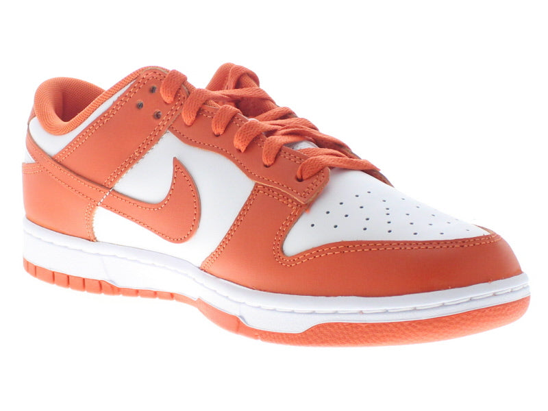 【US8】 NIKE DUNK LOW RETRO DV0833-114 【DS】