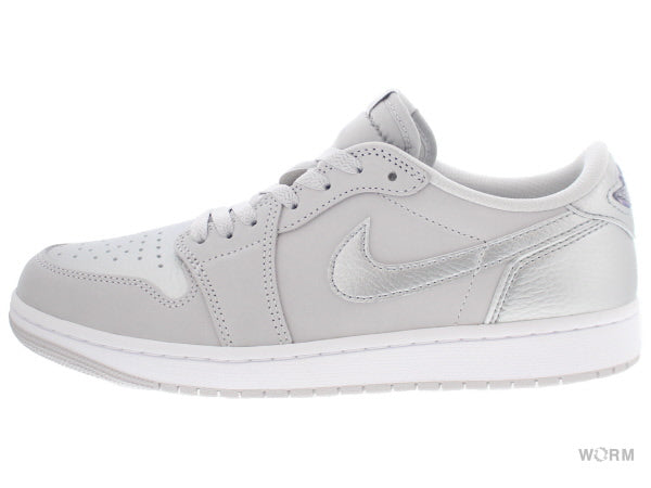 【US10.5】 AIR JORDAN 1 RETRO LOW OG CZ0790-002 【DS】-WORM TOKYO-WORM TOKYO WEB STORE-100% Authentic Sneakers