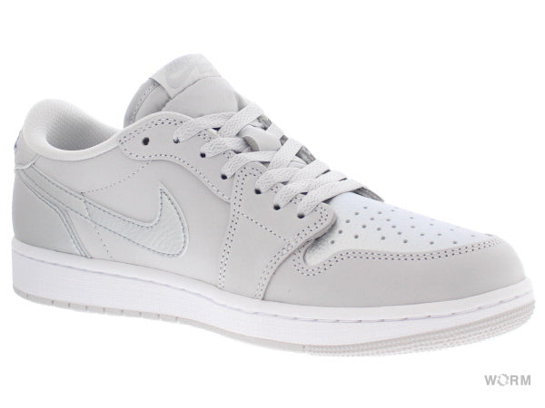 【US10.5】 AIR JORDAN 1 RETRO LOW OG CZ0790-002 【DS】-WORM TOKYO-WORM TOKYO WEB STORE-100% Authentic Sneakers